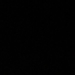 Meet your Posher, Kaitlyn